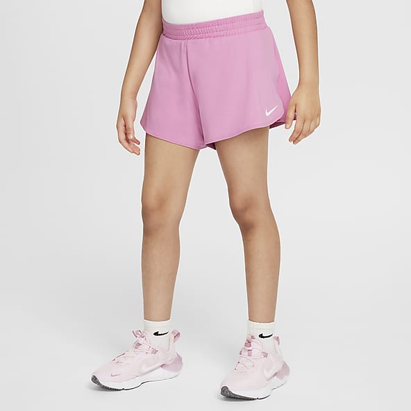 Womens nike sale clothing store